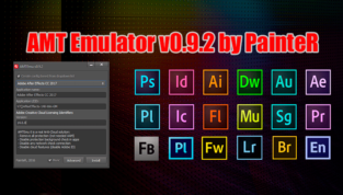 amt emulator v0.9.2 download